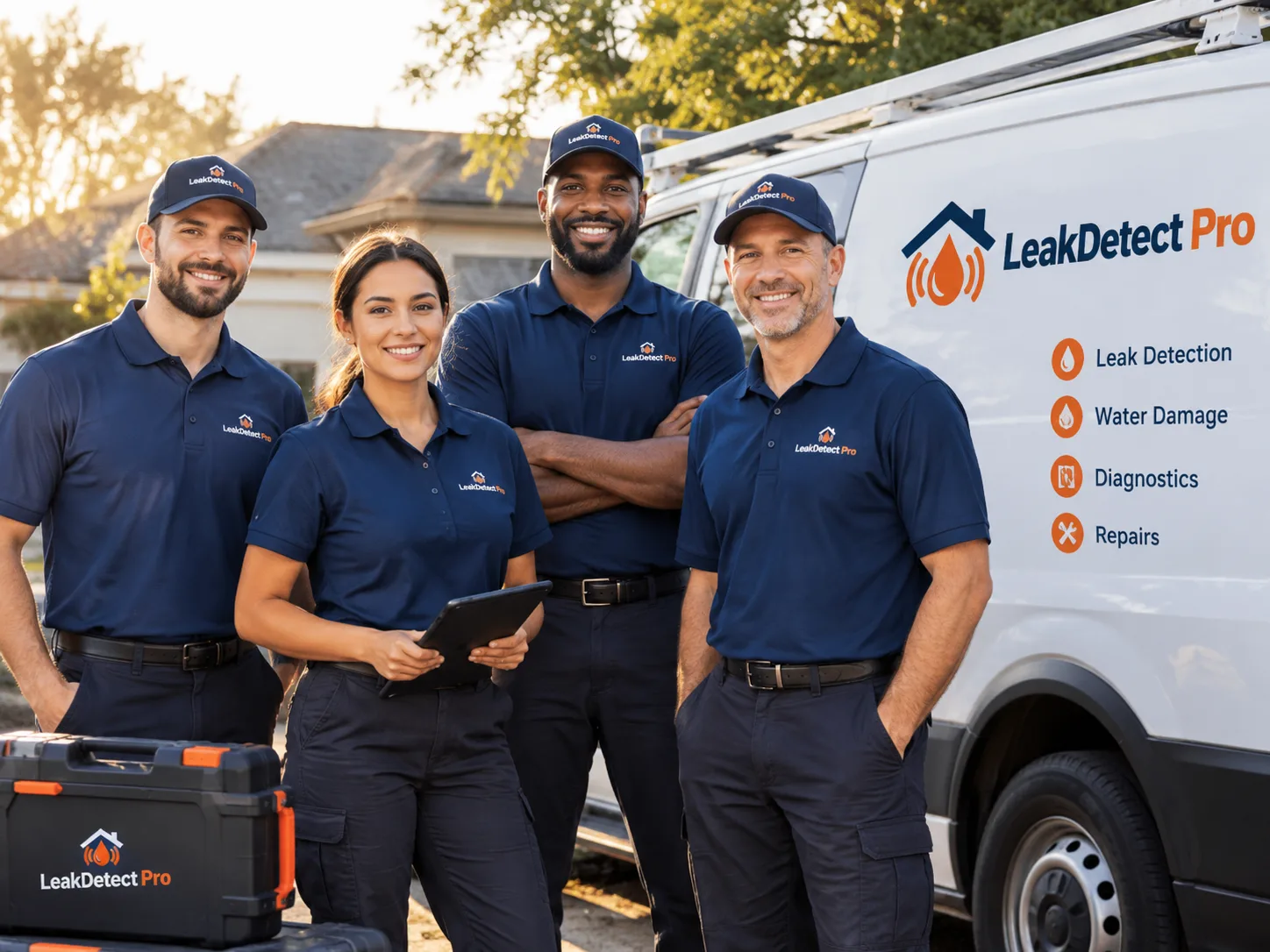 Roof Repair company in Rolla, ND